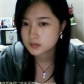 ���