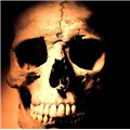 ���