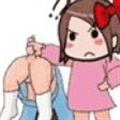 ���