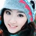 ���