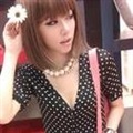 ���