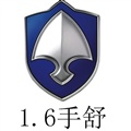 ���