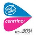 ���