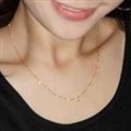 ���