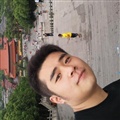 ���
