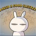 ���