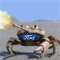 ���