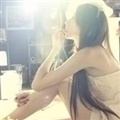 ���