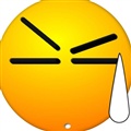 ���