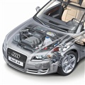 ���