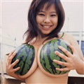 ���