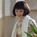 ���