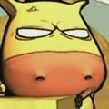 ���