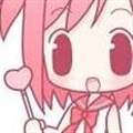 ���