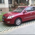 ���