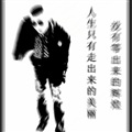 ���