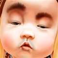 ���