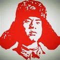 ���