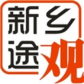 ���
