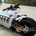 ���