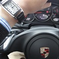 ���