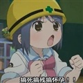 ���