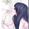 ���