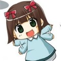 ���
