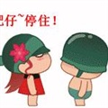 ���