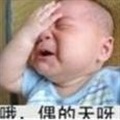 ���
