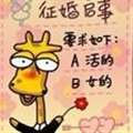 ���