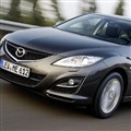 ���