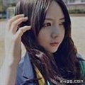 ���
