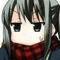 ���