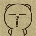 ���