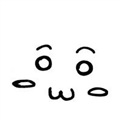 ���
