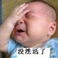 ���