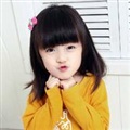 ���