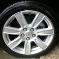 ���