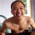 ���