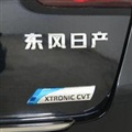 ���