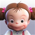 ���