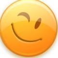 ���