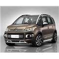 ���