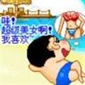 ���