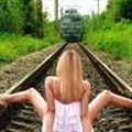 ���