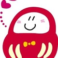 ���