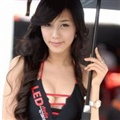 ���