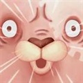 ���