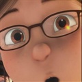 ���